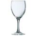 Elegance Wijnglas 19cl Set12  