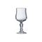 Normandie Wijnglas 16,5cl Horeca  