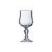 Normandie Wijnglas 16,5cl Horeca  