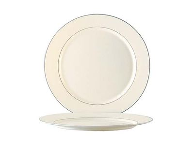 Reception Gastronomie Dessertbord  19cm A