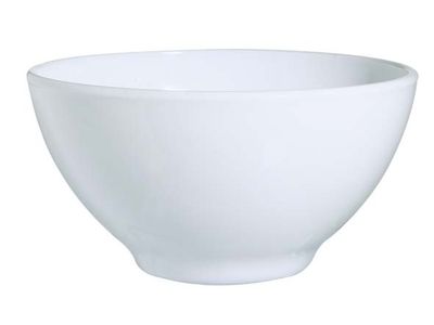 Hoteliere Bol 50cl Horeca 