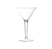 Verres à cocktail