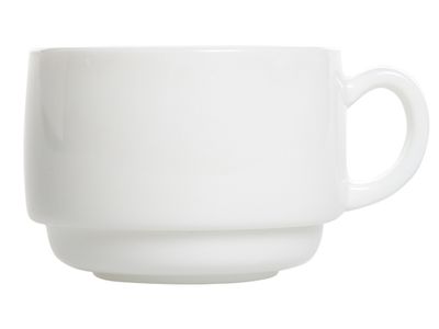 Intensity Tas 19cl Bario Voltha 