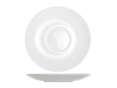 Intensity Ondertas D14cm 