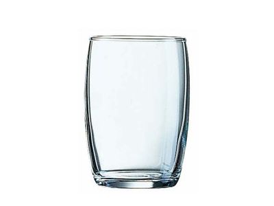 Baril Tumbler Fh 16cl 