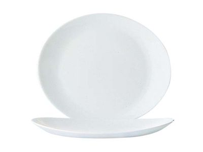 Restaurant Uni Steakbord Horeca 