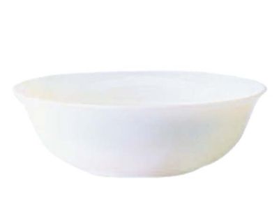 Restaurant Uni Multi Usage D16cm 