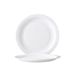 Hotelerie Plat Bord 23.5cm**  