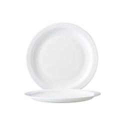 Arcoroc Hotelerie Plat Bord 23.5cm**  