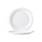 Hotelerie Plat Bord 23.5cm**  