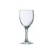 Elegance Wijnglas 19cl Set48***  