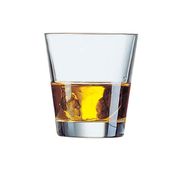 Verres à whisky