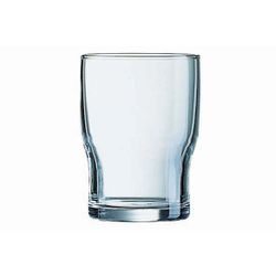 Campus Tumbler 18cl Horeca  