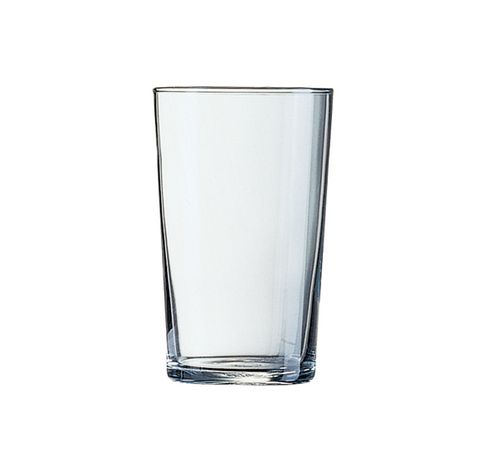 Conique Waterglas 57cl Horeca   Arcoroc