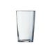 Conique Waterglas 57cl Horeca  