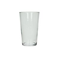 Conique Verre Eau 57cl  