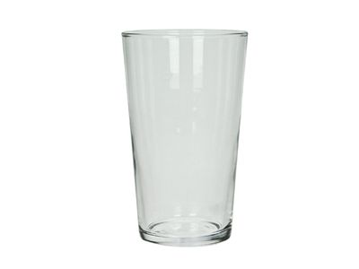 Conique Waterglas 57cl Horeca 