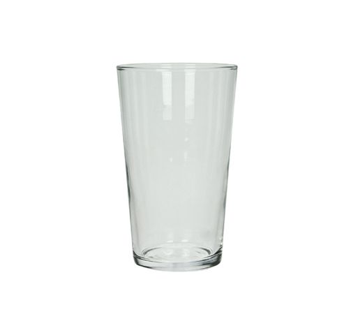 Conique Waterglas 57cl Horeca   Arcoroc