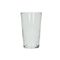 Conique Waterglas 57cl Horeca  