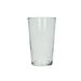 Conique Waterglas 57cl Horeca  