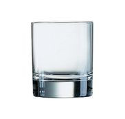 Verres à digestif