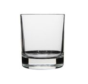 Cocktailglas