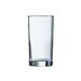 Princesa Glas Fh 28cl Horeca  