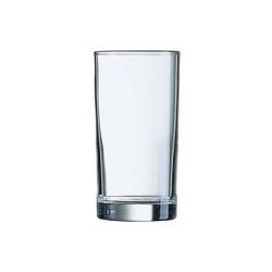 Princesa Glas Fh 28cl Horeca  