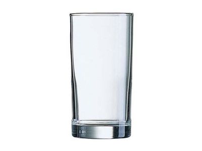 Princesa Glas Fh 28cl Horeca 