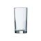 Princesa Glas Fh 28cl Horeca  