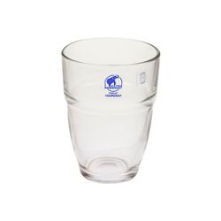 Forum Tumbler 26,5cl Set6 Gehard Horeca  