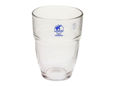 Forum Tumbler 26,5cl Set6 Gehard Horeca 