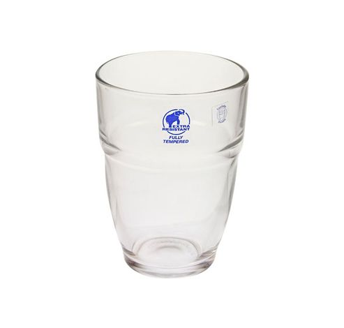 Forum Tumbler 26,5cl Set6 Gehard Horeca   Arcoroc