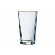 Conique Tumbler 20cl Set6  