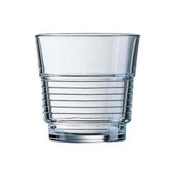 Spirale Tumbler 20cl Set6  