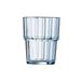 Norvege Tumbler 20cl Set6 Gehard Horeca  