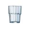 Norvege Tumbler 20cl Set6 Gehard Horeca  