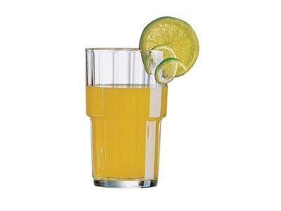 Norvege Tumbler 32cl Set6 Gehard Horeca 