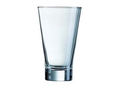 Shetland Glas Fh 42cl Horeca 