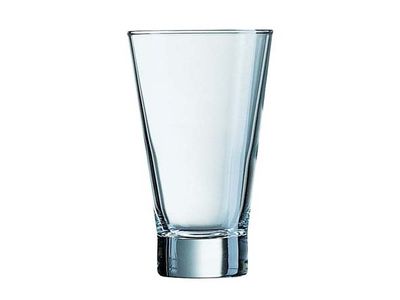 Shetland Tumbler 22cl 