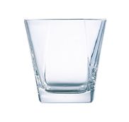 Verres à whisky