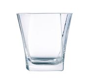 Verres à whisky