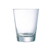 Verres