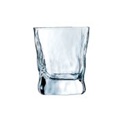 Verres à cocktail