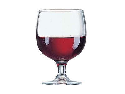 Amelia Wijnglas 16cl Horeca 
