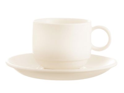 Daring Ondertas 15,5cm Horeca 