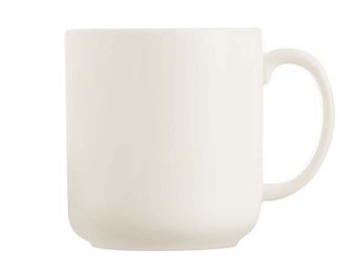 Daring Mug 30cl Horeca 