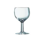 Verres à digestif