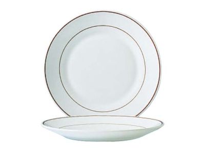 Restaurant Bordeaux Dessertbord Horeca 