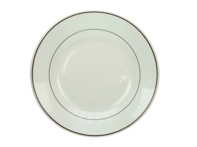 Restaurant Bordeaux Diep Bord Horeca 